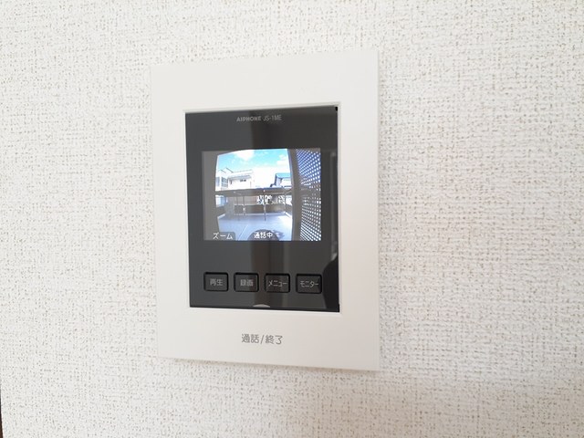 11/20 その他画像