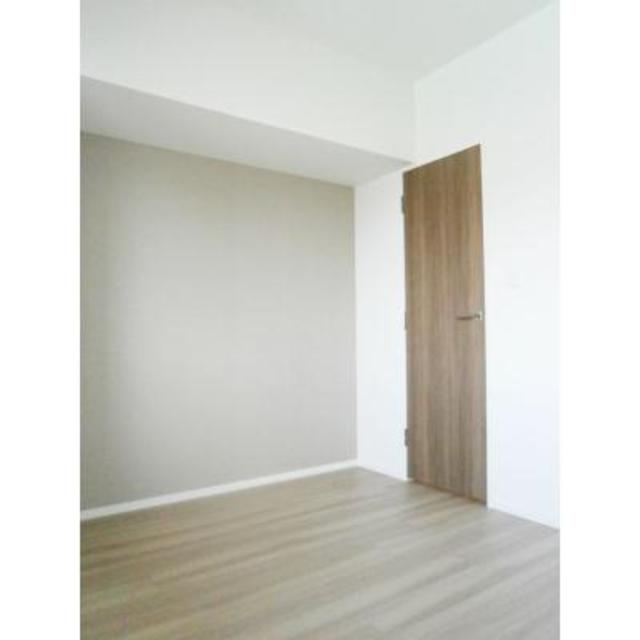 29/30 その他画像