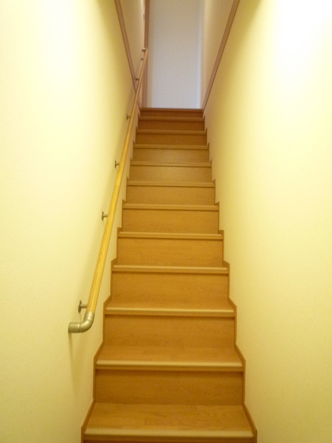 13/21 その他画像