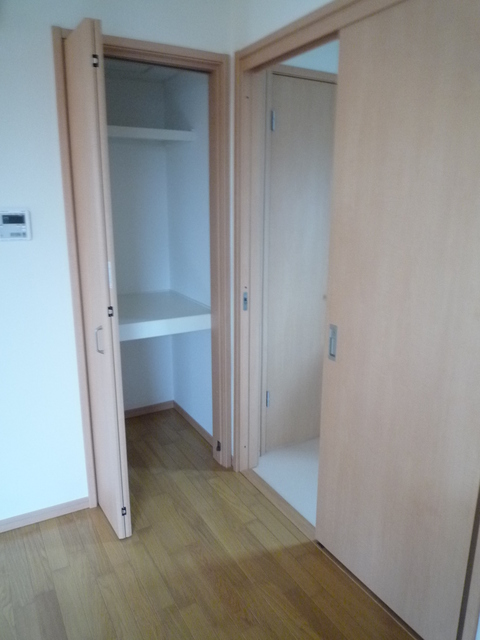 3/21 リビング/ダイニング