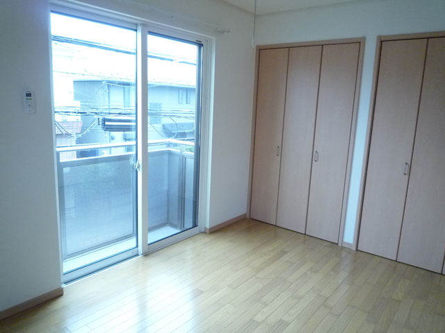 5/21 リビング/ダイニング