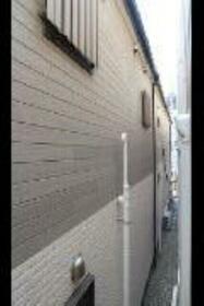 15/18 その他画像