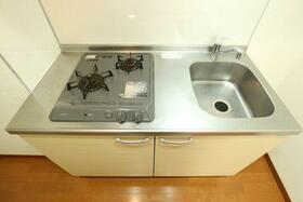 16/18 その他画像