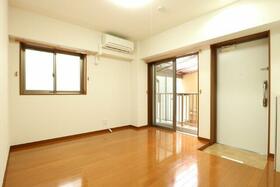 4/18 リビング/ダイニング