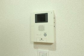 14/18 その他画像