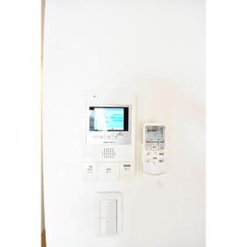 11/16 その他画像