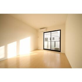 12/16 その他画像