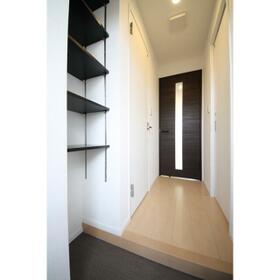 13/16 その他画像