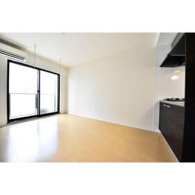 15/16 その他画像