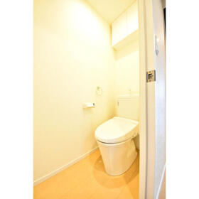 16/16 その他画像