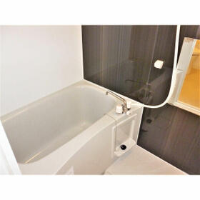 10/14 その他画像