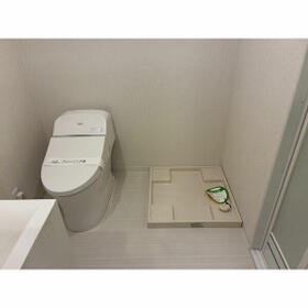 11/14 その他画像