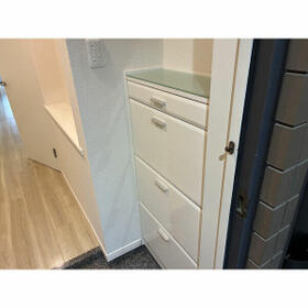 12/14 その他画像