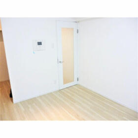 13/14 その他画像