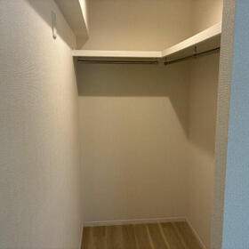 14/14 その他画像