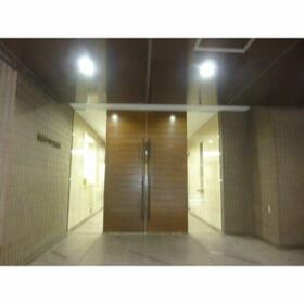 4/14 その他画像