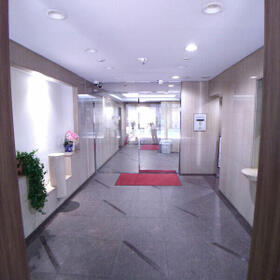 6/14 その他画像