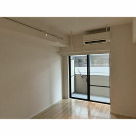 8/14 その他画像