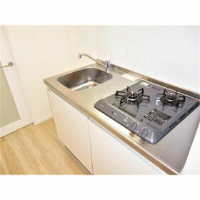 9/14 その他画像