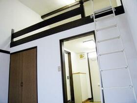 3/17 リビング/ダイニング