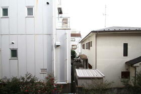 12/18 その他画像