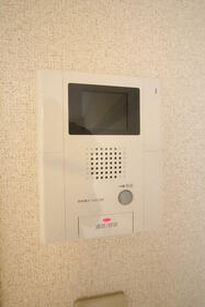 13/18 その他画像