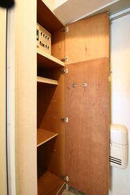 14/18 その他画像