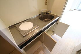 15/18 その他画像