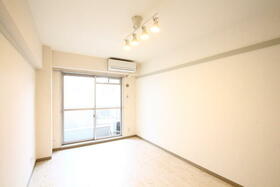 3/18 リビング/ダイニング