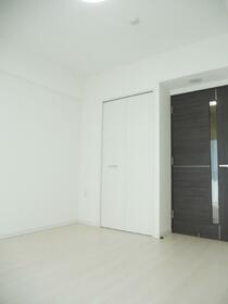 3/12 リビング/ダイニング