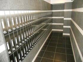 11/13 その他画像