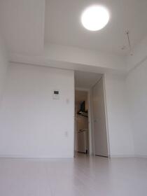 3/13 リビング/ダイニング