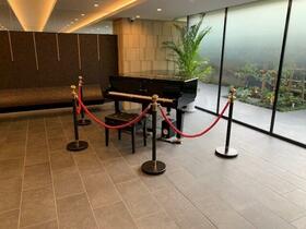 13/16 その他画像