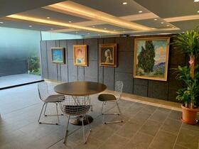 14/16 その他画像