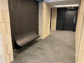 15/16 その他画像