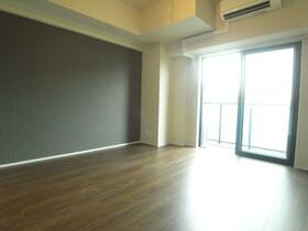 6/16 その他画像