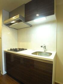 7/16 その他画像