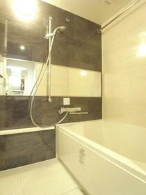 9/16 その他画像