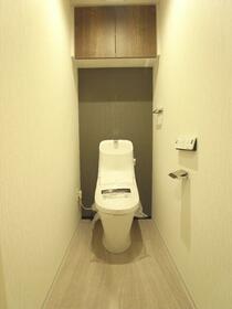 10/16 その他画像