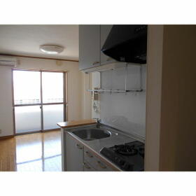 3/14 リビング/ダイニング