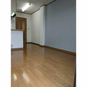 12/14 その他画像