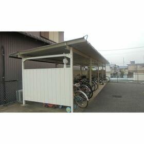 10/11 その他画像