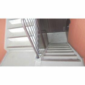 7/11 その他画像