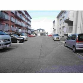 8/11 その他画像