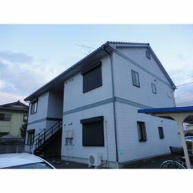 10/11 その他画像