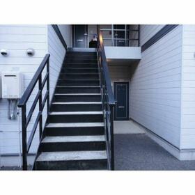 11/11 その他画像