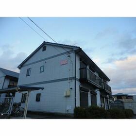 4/11 その他画像