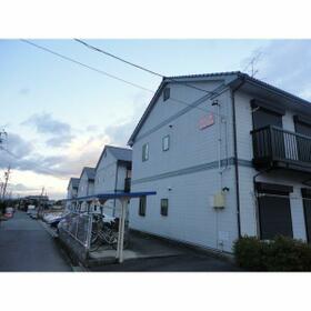 5/11 その他画像