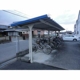 7/11 その他画像