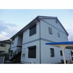 8/11 その他画像